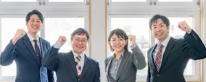 探偵になれる学校 JDAD探偵スクール